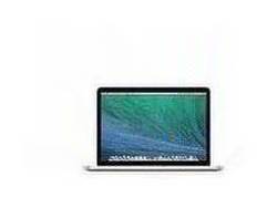 Apple Macbook Pro MGX82B/A 13 Inch 8GB 256GB Laptop